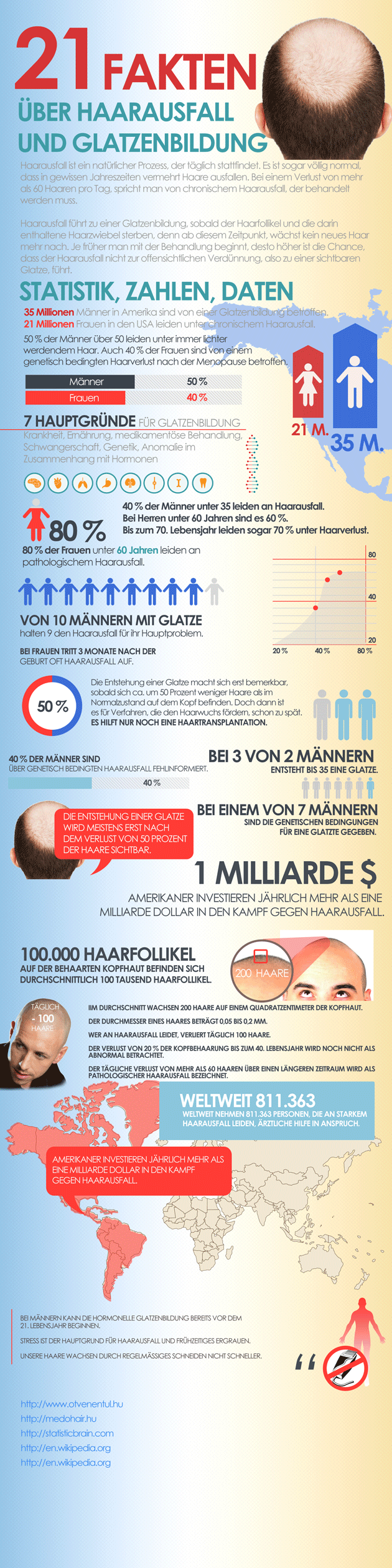 infografik-haarausfall-glatzenbildung-630