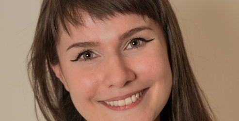 Bettina Zottler Dermacare 1010 Wien 1 e16203543211531