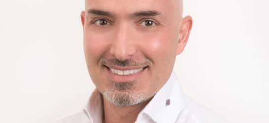 Mateus Yusupov - Dermacare Wien
