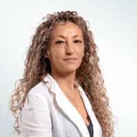 Dr. med. univ. Mitra Seiser