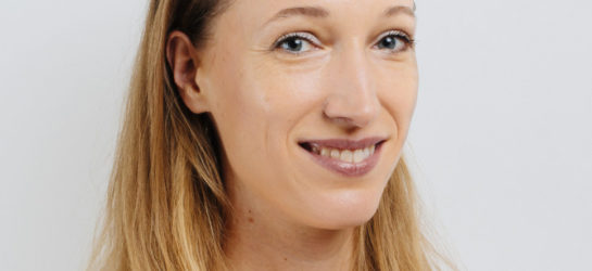Dr Verena Cermak Fachaerztin fuer Dermatologie Dermacare 1010 Wien scaled e1618756276556