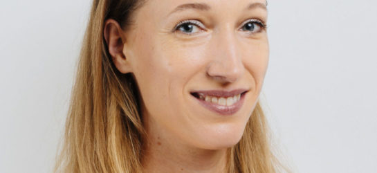 Dr. Verena Cermak - Fachärztin für Dermatologie bei Dermacare Wien