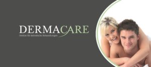 Gutschein Dermacare 1