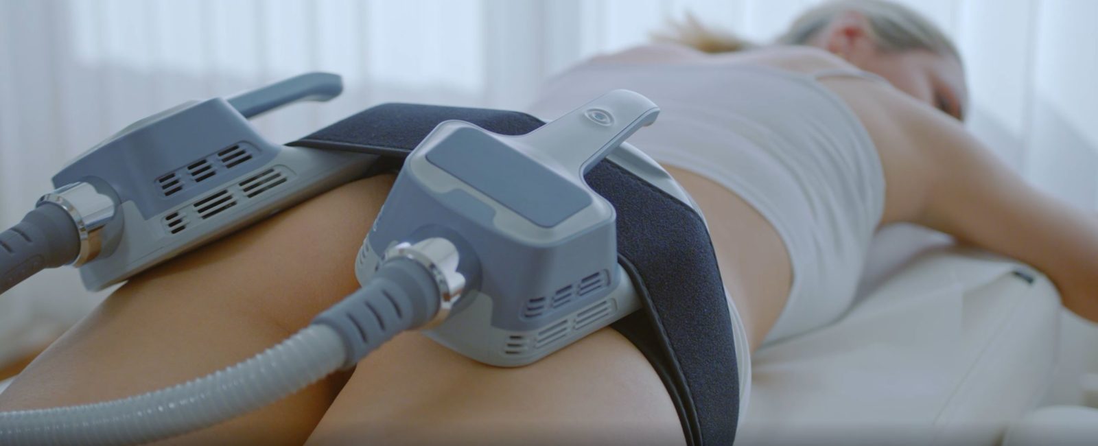 Sculptight For Muscle Building And Fat Loss Dermacare Vienna