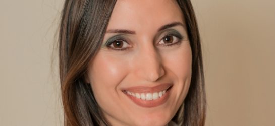 Tammy Yusupov Dermacare 1010 Wien e1621342112755
