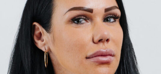 Samantha Rosenbichler Dermacare 1010 Wien scaled e16203563206941