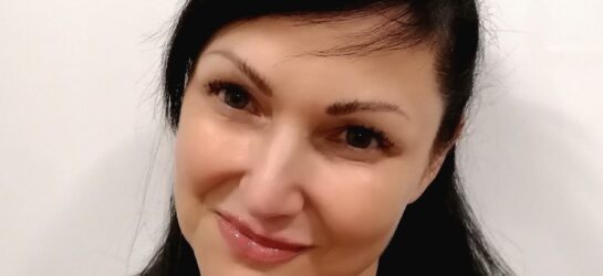 Klaudia Toeltl Dermacare 1010 Wien e16306056551731