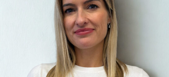 nora dermacare wien scaled e1763138637714